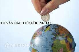 Hỏi về thủ tục thành lập chi nhánh công ty nước ngoài tại Tp Hồ Chí Minh?