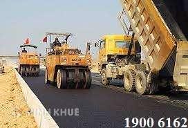 Quy định luật đấu thầu mới về những ưu đãi trong lựa chọn nhà thầu?