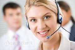 Thủ tục thẩm định, phê duyệt báo cáo nghiên cứu khả thi dự án đầu tư