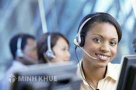 Thủ tục thẩm tra cấp giấy chứng nhận đầu tư đối với dự án đầu tư nước ngoài