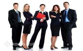 Góp vốn, mua cổ phần của các doanh nghiệp nước ngoài