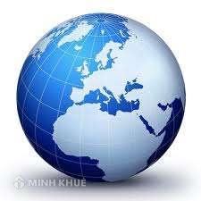 Cá nhân có thể là chủ thể của Luật Quốc Tế hay không ?