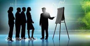 Nhu cầu về đào tạo Sở hữu trí tuệ trong các trường đào tạo Đại học ở Việt Nam