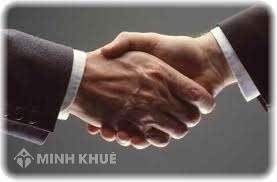 Cẩm nang mua bán, sáp nhập tại Việt Nam