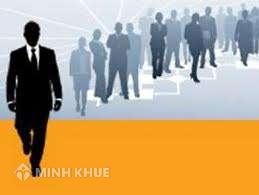 Pháp luật cạnh tranh trong WTO và kinh nghiệm cho Việt Nam