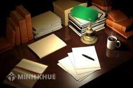 Tranh chấp quyền thừa kế: Vụ tranh chấp quyền thừa kế ở Tiền Giang 10 năm chưa kết thúc