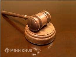 Tranh chấp thừa kế đất đai thực hiện như thế nào ?