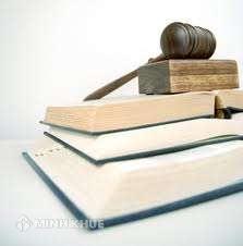 Dịch vụ cung cấp văn bản luật lĩnh vực sở hữu trí tuệ