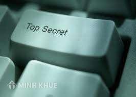 Hoàn thiện pháp luật về bảo hộ quyền sở hữu công nghiệp đối với bí mật kinh doanh