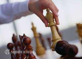 Khi nhà nước quản lý kinh doanh