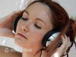 Bảo vệ bản quyền âm nhạc trên mạng: “Cuộc chiến” dai dẳng
