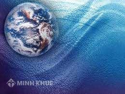 Tài liệu giải thích biểu cam kết cụ thể về thương mại dịch vụ (WTO)