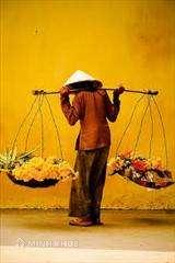 Bàn về vẫn đề lãi suất trong bộ luật dân sự