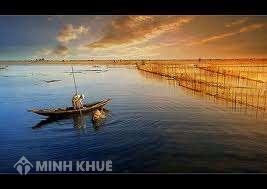 Quyền nhân thân của cá nhân: khi người sống bị khai tử