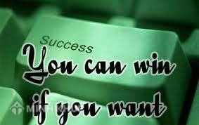 Sự phát triển của ngành nhà đất trung quốc và tác động WTO