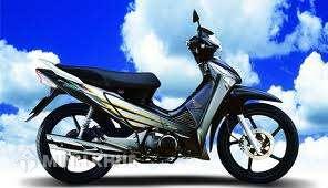 Thực tiễn giải quyết vi phạm bản quyền : Ai định giá tang vật xâm phạm quyền ?