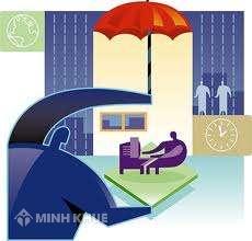 Thực tiễn giải quyết việc hôn nhân và gia đình: Gần 20 năm không thể ly hôn