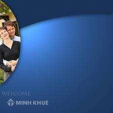 Tòa án và vấn dề cải cách tư pháp