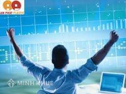 Tìm hiểu các quy định chống bán phá giá của Trung Quốc và quá trình hài hòa hóa các quy định của WTO