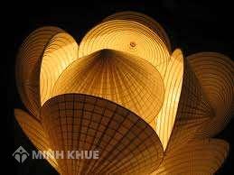 Các yếu tố sở hữu công nghiệp tác động đến hiệu quả kinh tế của hợp đồng chuyển giao công nghệ