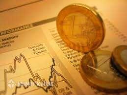 Qui chế nền kinh tế phi thị trường trong pháp luật chống bán phá giá của EU và thực tiễn áp dụng trong các vụ kiện đối với hàng hóa Việt Nam
