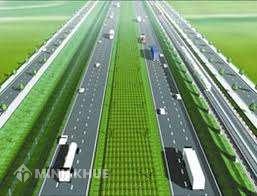 Không qui định cơ chế đặc thù cho dự án đầu tư PPP