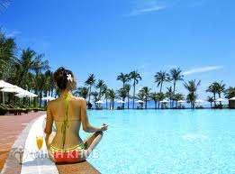 Không có hộ khẩu ở Hà Nội có mua đất được không?