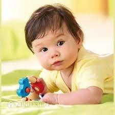 Sửa lại tên bố mẹ trong giấy khai sinh ?