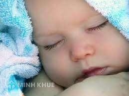 Đề cương giới thiệu luật nuôi con nuôi năm 2011