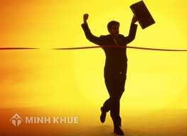 Dịch vụ tư vấn luật thường xuyên cho cá nhân, tổ chức, doanh nghiệp