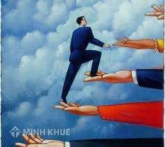 Cải cách doanh nghiệp nhà nước: Phân biệt doanh nghiệp độc quyền và doanh nghiệp có vốn nhà nước