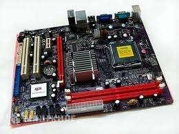 Dịch vụ tư vấn đăng ký bảo hộ thiết kê, bố trí mạch tích hợp