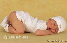 Thực tiễn áp dụng pháp luật về nuôi con nuôi xác lập nuôi con nuôi có nhiều rắc rối