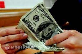 Sau khi ly hôn vẫn phải cùng trả nợ chung đã vay