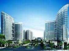 Dịch vụ tư vấn cổ phần hóa doanh nghiệp