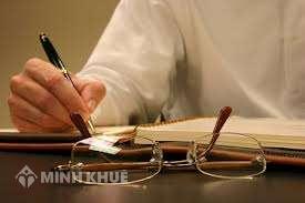 DỰ THẢO QUY CHẾ TỔ CHỨC VÀ HOẠT ĐỘNG CỦA BAN KIỂM SOÁT CÔNG TY CỔ PHẦN