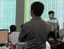 Sự khác nhau giữa việc đăng ký đầu tư với việc thành lập chi nhánh?