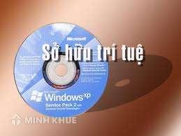 Dịch vụ đăng ký hợp đồng chuyển giao quyền sở hữu công nghiệp