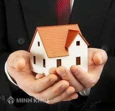 Dịch vụ môi giới Bất động sản: Kinh nghiệm quốc tế, thực tiễn và định hướng phát triển ở Việt Nam