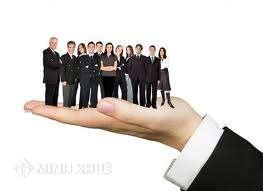 Tư vấn xây dựng quy chế hoạt động cho doanh nghiệp