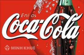 Tư vấn định giá thương hiệu