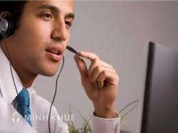 Dịch vụ tư vấn xin cấp giấy phép bán hàng đa cấp