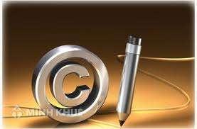 Chủ thể được bảo hộ quyền tác giả