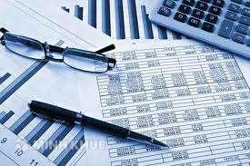 Dịch vụ tư vấn mua bán doanh nghiệp, sáp nhập doanh nghiệp