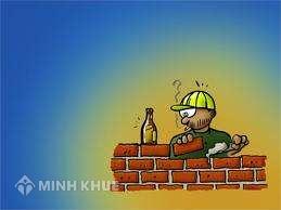 Thời hiệu khiếu nại về quyền sở hữu trí tuệ ?