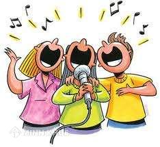 Vụ kiện xâm phạm bản quyền đĩa MIDI karaoke