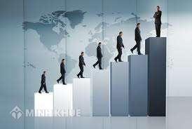 Tiêu chí quy hoạch phát triển tổ chức hành nghề công chứng ở Việt nam đến năm 2020