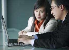 Dịch vụ tư vấn thủ tục Huỷ bỏ hiệu lực văn bằng bảo hộ sở hữu công nghiệp