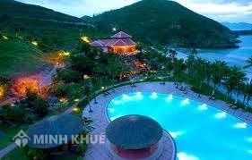 Dịch vụ tư vấn sang tên nhà đất (sổ đỏ) tại Hà Nội
