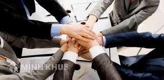 Bảng báo giá dịch vụ tư vấn lĩnh vực doanh nghiệp